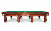 Бильярдный стол Оксфорд Пул Бильярдный стол Оксфорд Пул