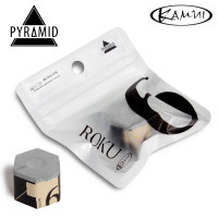 Мел Kamui Roku Slate 1шт.