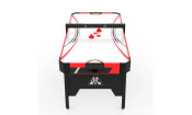 Игровой стол - аэрохоккей DFC KOMETA 60" Игровой стол - аэрохоккей DFC KOMETA 60"