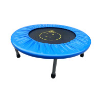 Батут DFC TRAMPOLINE FITNESS 50INCH-TR