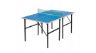 Теннисный мини стол TopSpinSport Иванушка Теннисный мини стол TopSpinSport Иванушка