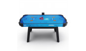 Игровой стол - аэрохоккей DFC KORU 137 х 69 см