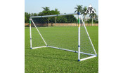 Ворота игровые DFC Multi-Purpose 12 & 8ft GOAL7366A