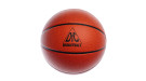 Баскетбольный мяч DFC BALL7P 7" ПВХ