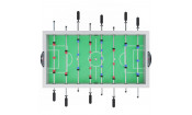 Игровой стол - футбол DFC 48" 122 x 65 см Игровой стол - футбол DFC 48" 122 x 65 см