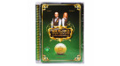DVD Бильярд. Игра разума и силы воображения. Лазарев В., Прохорова О.