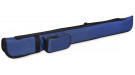 Чехол Fortuna Sniper 1x1 синий
