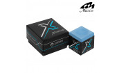 Мел Mezz Exceed Premium X-Chalk Blue