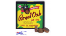 Наклейка для кия Royal Oak ø11мм 1шт.