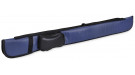 Чехол Fortuna Hobby 2 1x1 синий