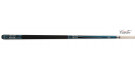 Кий Cuetec Cobra BL 2PC РП