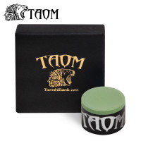 Мел Taom V10 Chalk Green 2шт.