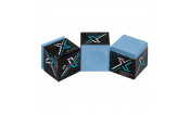 Мел Mezz Exceed Premium X-Chalk Blue