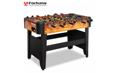 Футбол / кикер Fortuna Arena FRS-455 120х61х84см