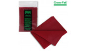 Салфетка для чистки и полировки Chem-Pak Q Cloth цвета в ассортименте Салфетка для чистки и полировки Chem-Pak Q Cloth цвета в ассортименте
