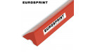 Резина для бортов Eurosprint Standard Pool Pro K-55 122см 9фт 6шт.