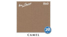 Сукно Iwan Simonis 860 198см Camel Сукно Iwan Simonis 860 198см Camel