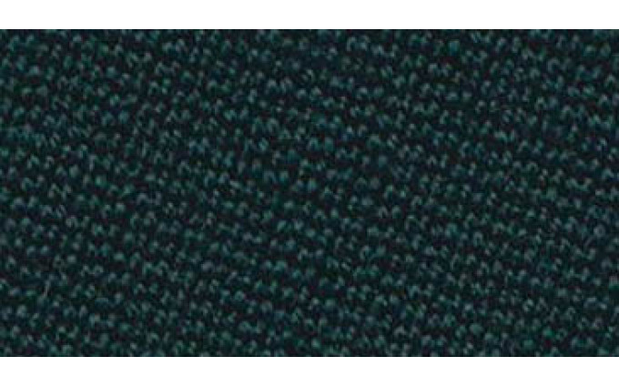 Сукно Simonis 760 ш1,98м Dark green