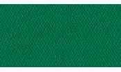 Сукно Euro Pro 50 ш2,0м Yellow green