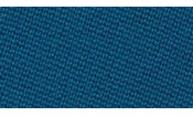 Сукно Simonis 760 ш1,98м Tournament blue
