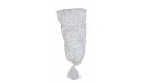 Сетка х/б малая (DK142 N009A) 22cm