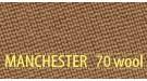 Сукно Manchester 70 Camel competition