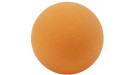 Мяч для настольного футбола AE-09, D 36 мм (оранжевый)